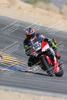 media/Oct-21-2024-Moto Forza (Mon) [[0d67646773]]/A Group/Session 2 (Turn 10)/